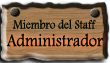 admi210.png