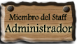 admin210.png
