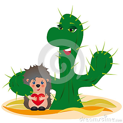 adoption-concept-original-funny-illustration-cactus-holding-foster-hedgehog-baby-31605144.jpg