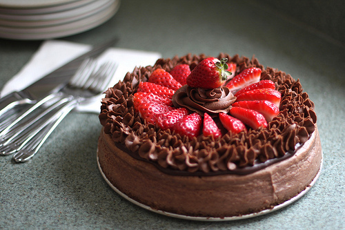 adorable-amazing-cake-chocolate-Favim.com-684863.jpg