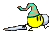 adormir.gif