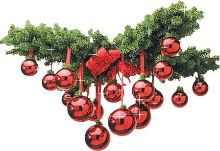 adorno-navidad-1.gif