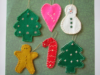 adornos+de+navidad+003.jpg