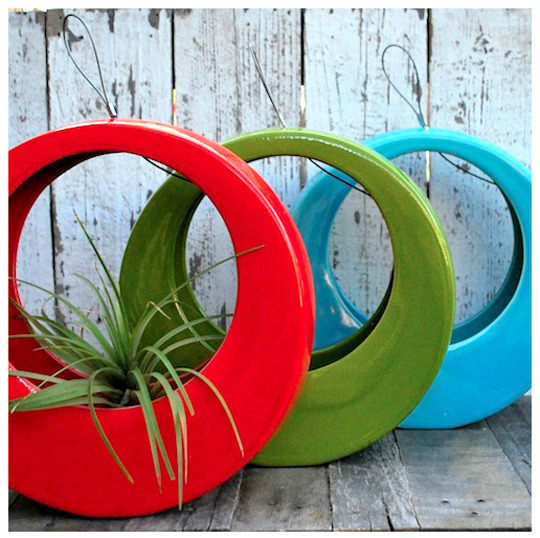 adornos-geometricos-jardin-macetas-rueda.jpg