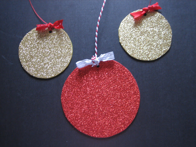 adornos+Navidad+010.jpg