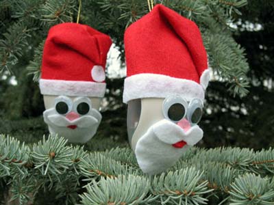 adornos-reciclados-2.jpg