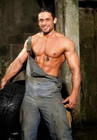 Adrian-F-Muscled-Mechanic-1-a4c5019da6814024b7babbdead116611-200x289-75-nocrop.jpg