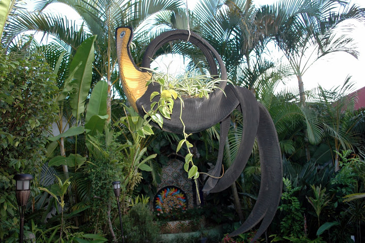aDSC_5783.JPG