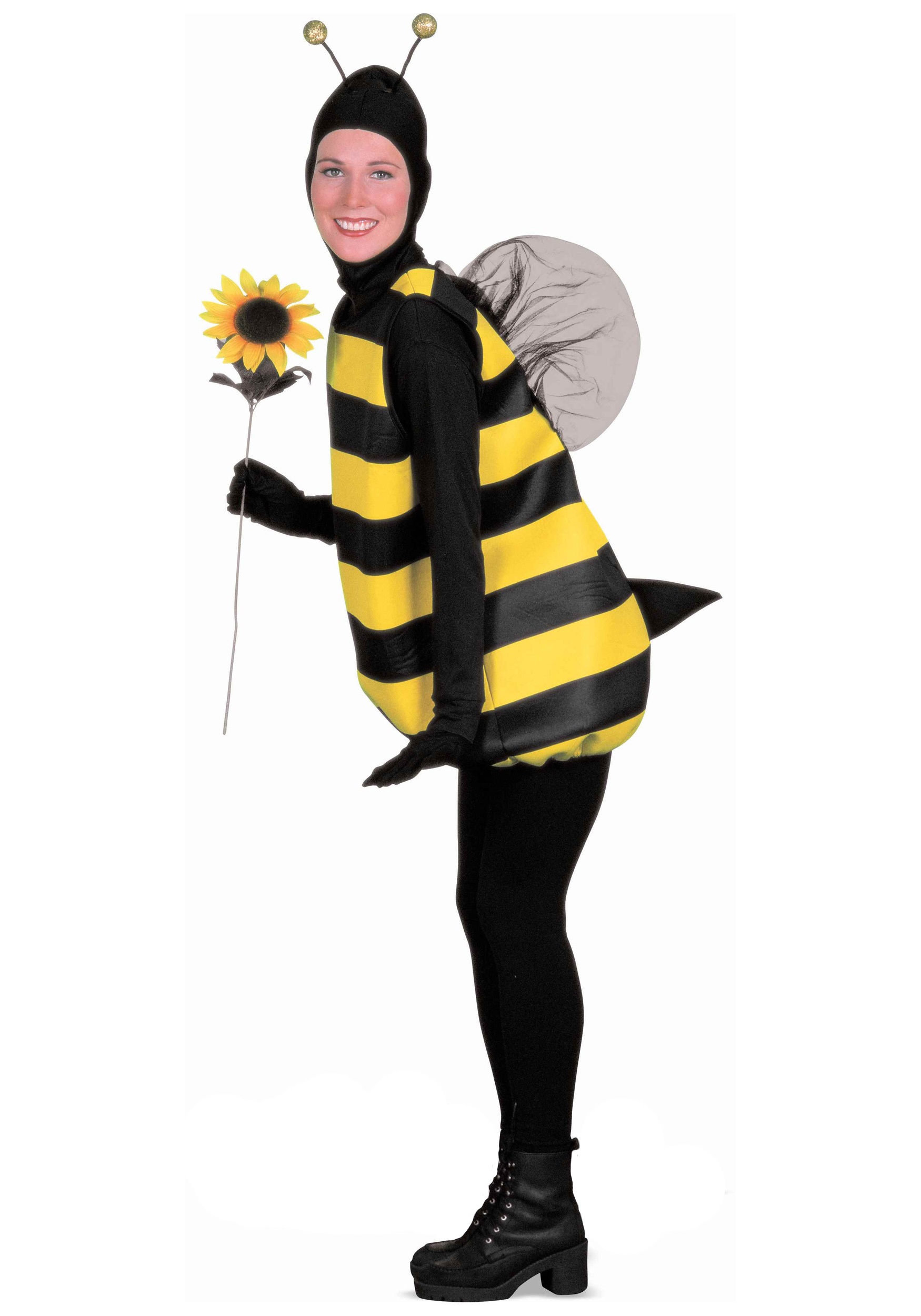 adult-bumble-bee-costume.jpg