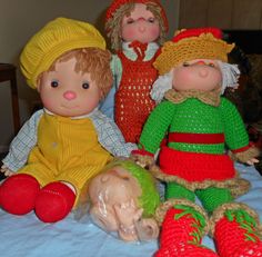 ae7ed5187825f57333a281d1c91291b5--doll-head-hand-crochet.jpg