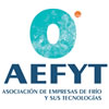aefyt-logo.jpg