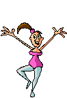 aerobic.gif