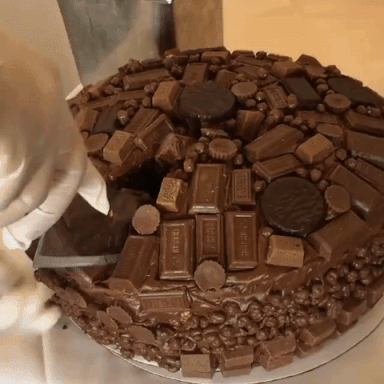 afee4c705cf35dfb8435b664fdbc013e.gif