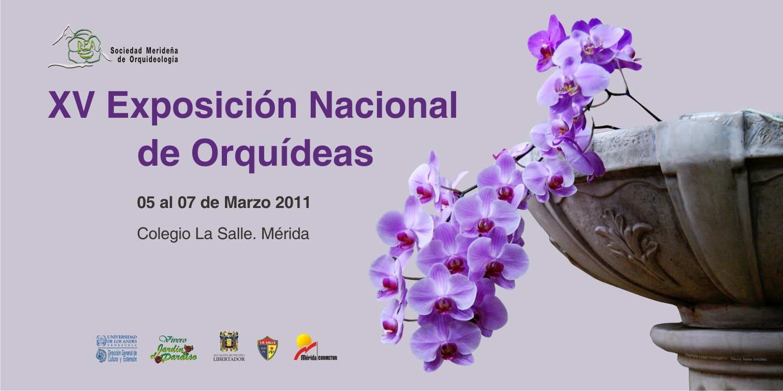Afiche%2Bsmo%2B2011.jpg