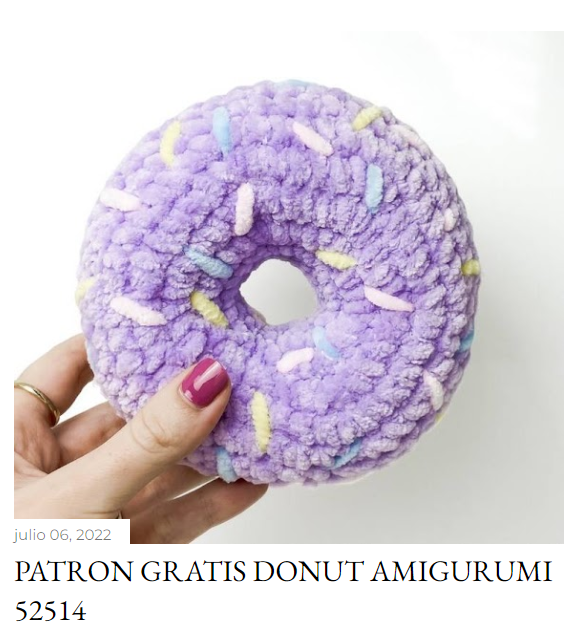 AFu67xA.png