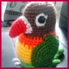 AGAPURNI-AMIGURUMI.jpg