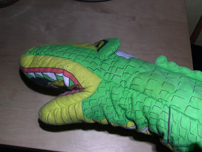 agarrador1.jpg