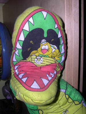 agarrador2.jpg