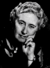 agatha.gif