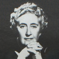Agatha_Christie.png