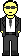 agente.gif