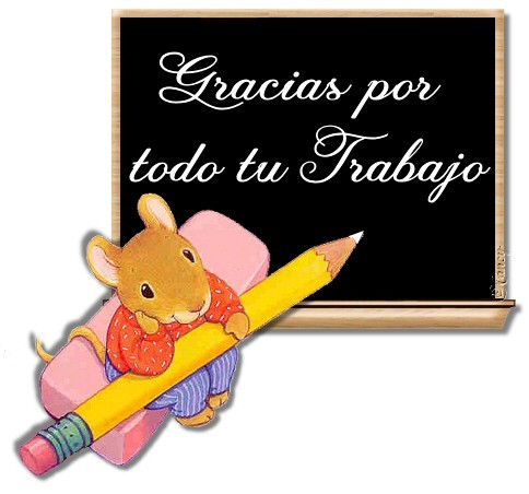agradecimientos078.jpg