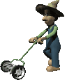 Agricultor-25.gif