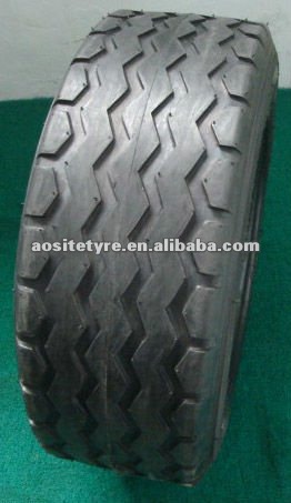 Agricultural_Tractor_Trailer_Tyre_11_5_80_15_3_TL.jpg