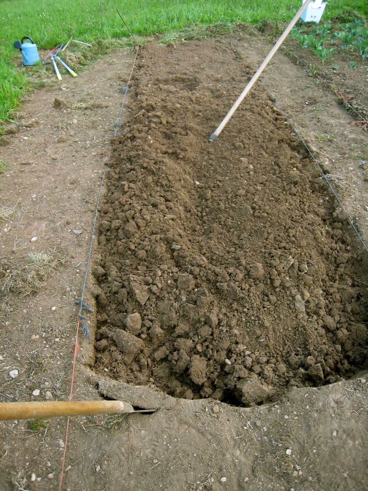 agrikola701.jpg
