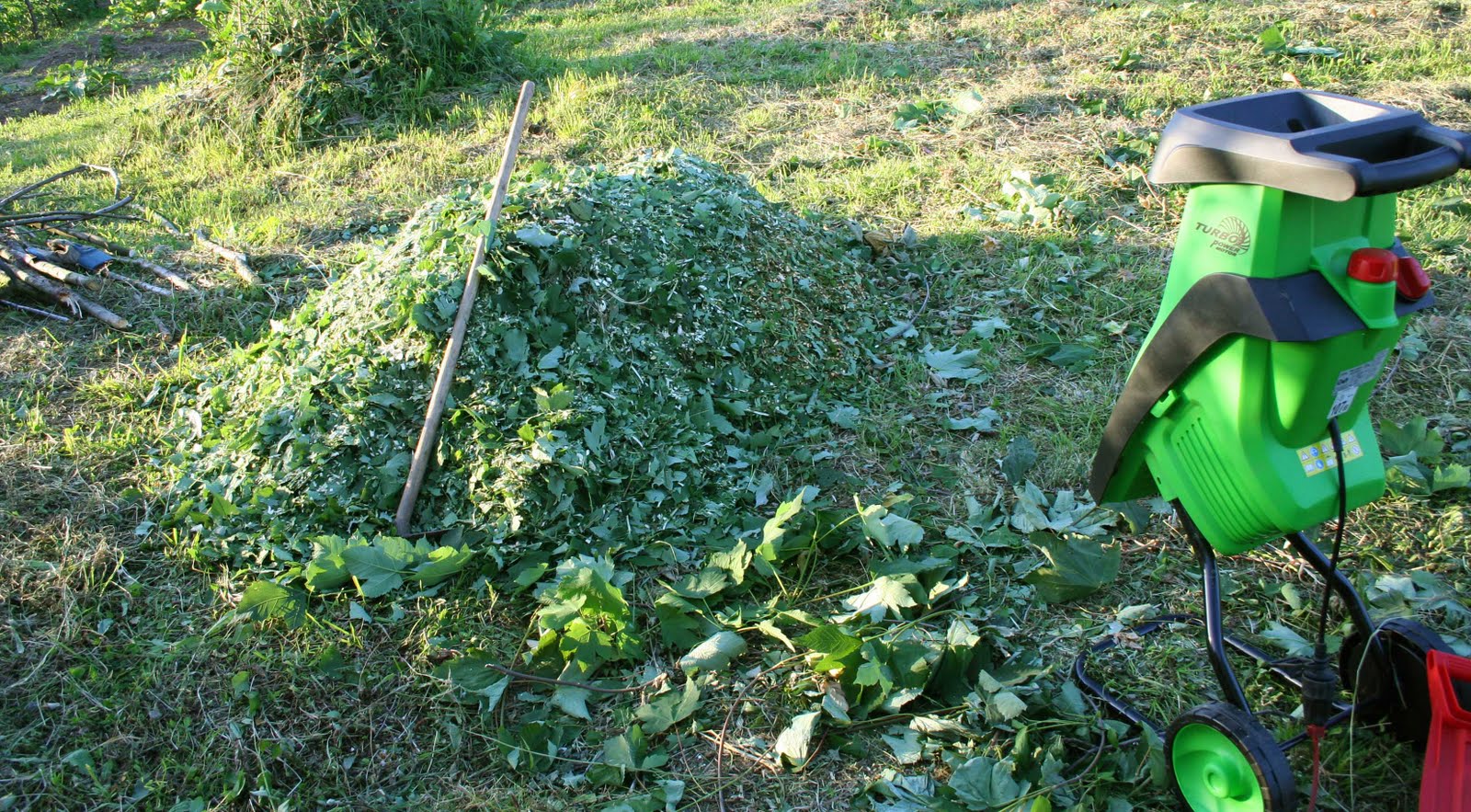 agrikola724.jpg