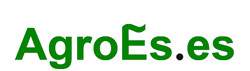 agroes-250-web-2.jpg