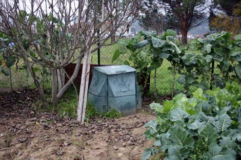 Agroinformacion.com30032013_90649.JPG