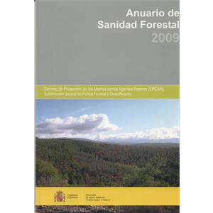 agroinformacioncom16052.jpg
