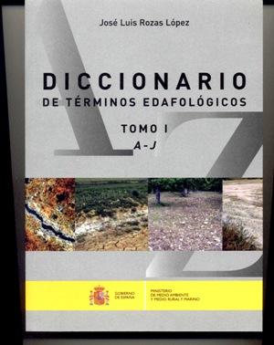 agroinformacioncom17032.jpg
