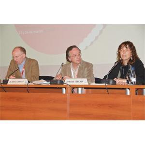 agroinformacioncom26032.jpg