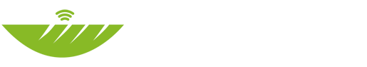 agronews-imagen-texto-blanco_0.png