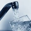 agua-consumo.jpg