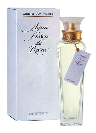 agua-fresca-rosas-edt-120ml_5.jpg