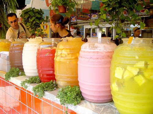 agua-fresca1_chefmartin_2_98112442_std-274150543_std.jpg