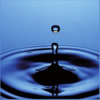 agua-industria-agroalimentaria.jpg