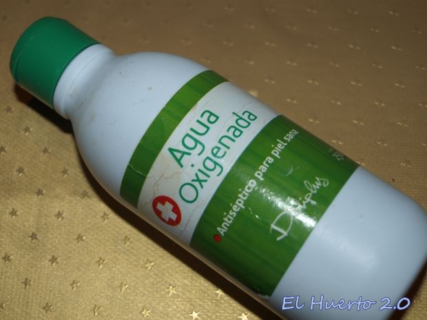 agua-oxigenada.jpg