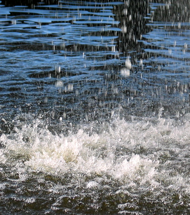 agua16.jpg