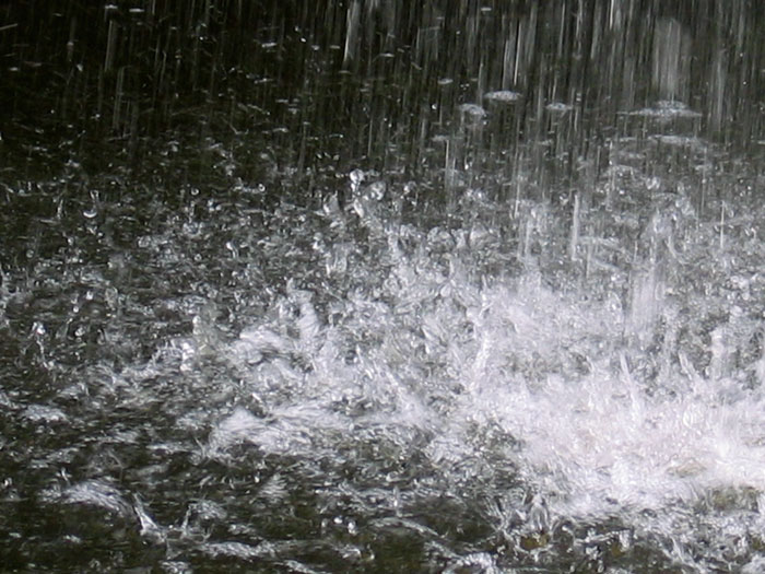 agua17.jpg