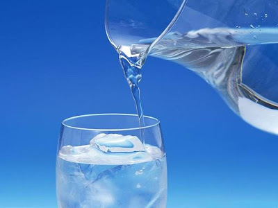 agua2.jpg
