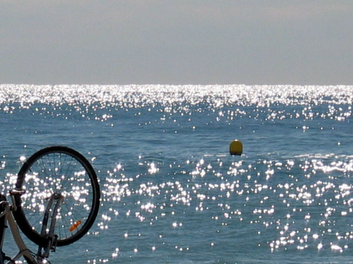 agua21.jpg