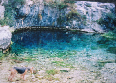 agua26.jpg