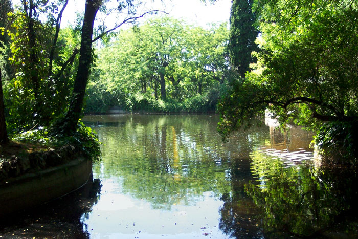 agua27.jpg