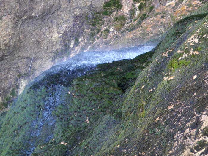 agua71.jpg