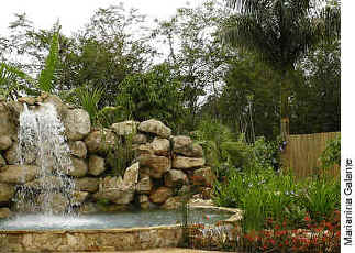 agua_cascata1.jpg