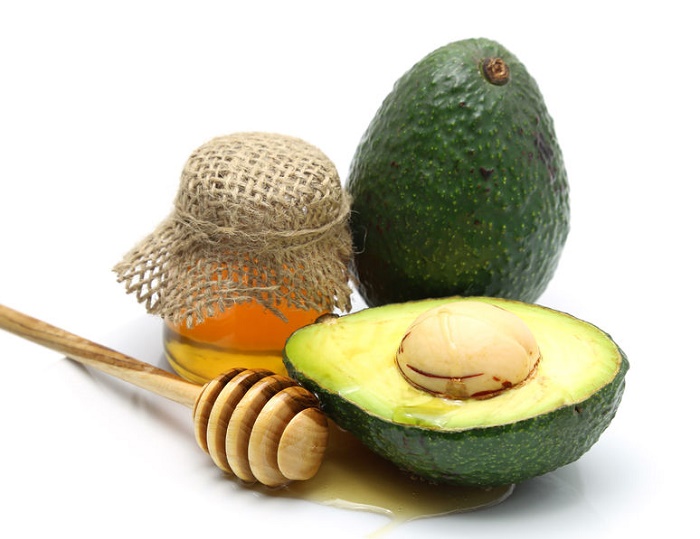 Aguacate-y-miel-de-abejas.jpg